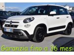 FIAT 500L 1.3 Multijet 95 CV Connect rif. 23445874
