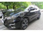 Nissan Qashqai 1.6 dCi 2WD N-Connecta