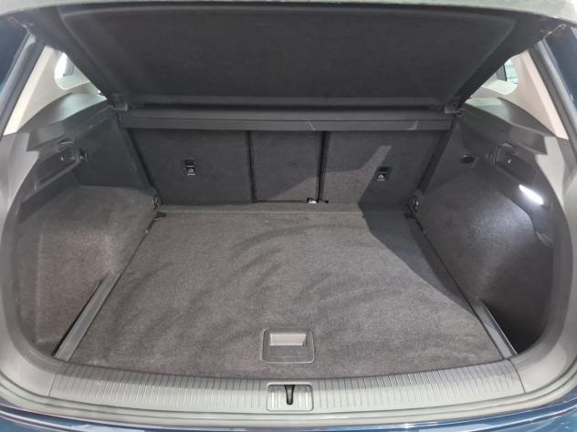 Volkswagen Tiguan Tiguan 2.0 tdi Elegance 150cv dsg - Foto 10