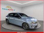 OPEL Corsa 1.2 100 GS NEOPATENTATI (FULL LED+NAVI)