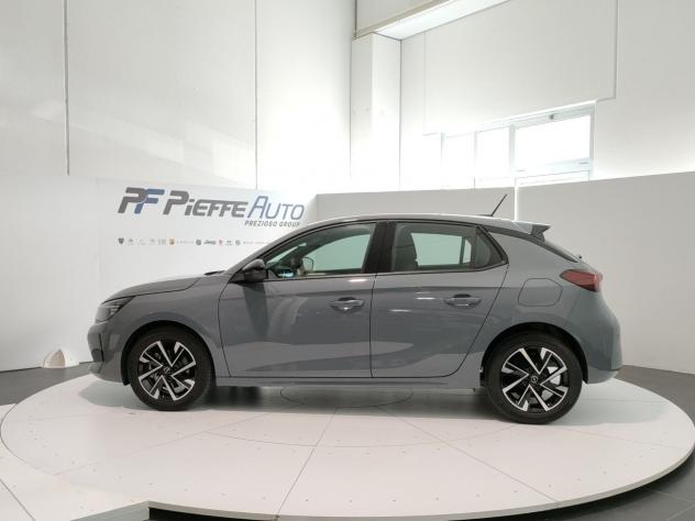 Opel Corsa Corsa GS Benzina 100 CV (74kW) Manuale - Foto 2