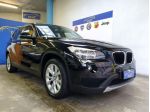 Bmw X1 sDrive18d Sport Line