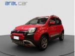 FIAT Panda Panda1.2 69CV Cross rif. 23765524
