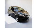 LANCIA Ypsilon 1.2 69 CV 5 porte Silver rif. 23892197