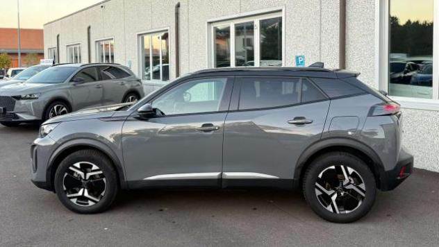 Peugeot 2008 GT 1.5 bluehdi AUTOM. S&S FULL OPTIONAL *Promo fin - Foto 3