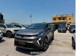 RENAULT Captur TCe 90 CV Techno rif. 23973369