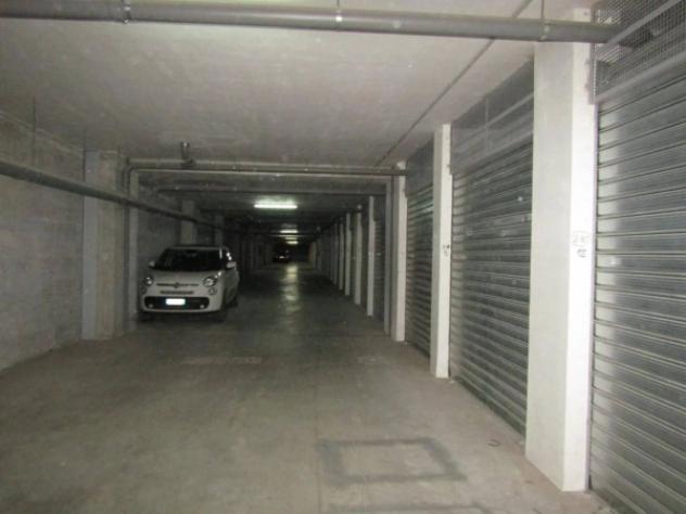 Immobile in asta di 19 m² in vendita a Foggia - Foto 4