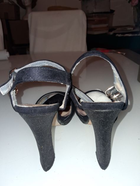 Laura Biagiotti eleganti - Foto 8