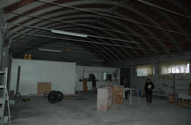 Immobile in asta di 725 m² con più di 5 locali in vendita a Campello sul Clitunno - Foto 8