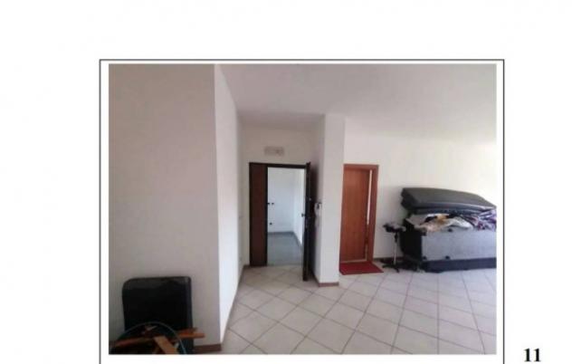 Immobile in asta di 24 m² in vendita a Eboli - Foto 16