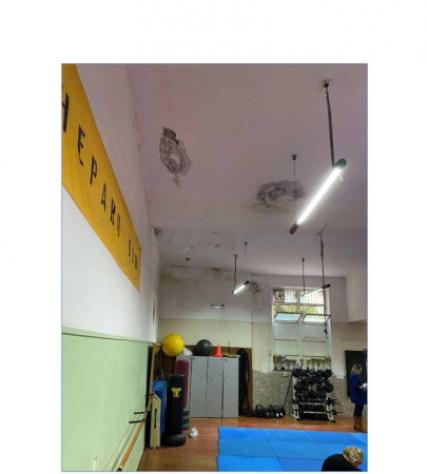 Immobile in asta di 264 m² in vendita a Pozzuoli - Foto 17