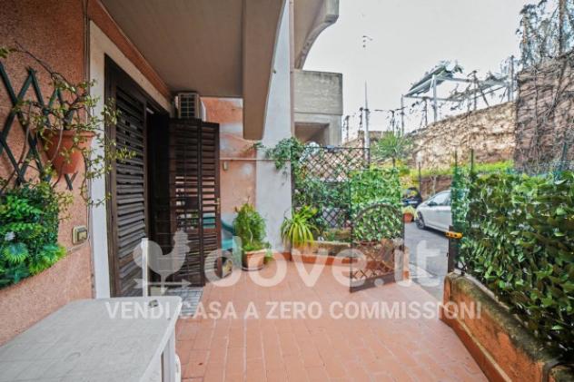 Appartamento di 73 m² con 3 locali in vendita a Acireale