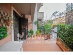 Appartamento di 73 m² con 3 locali in vendita a Acireale