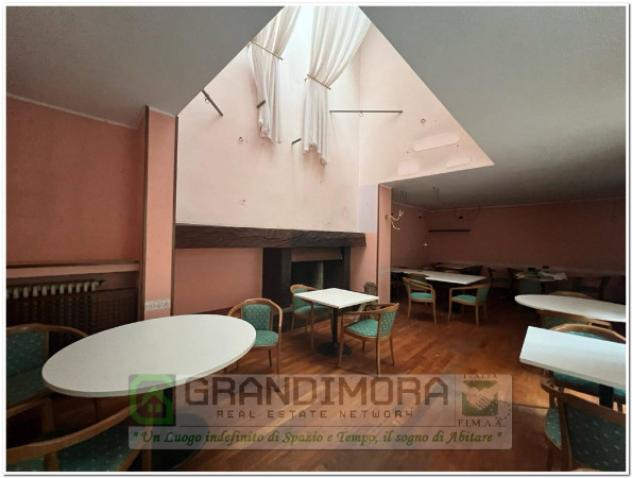 Appartamento di 290 m² con 4 locali in vendita a Alzano Lombardo - Foto 4