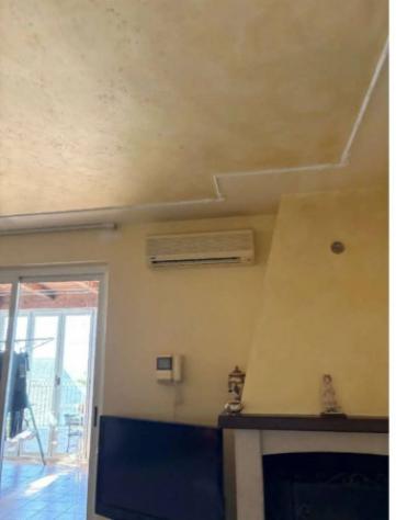 Immobile in asta di 92 m² in vendita a Andria - Foto 6