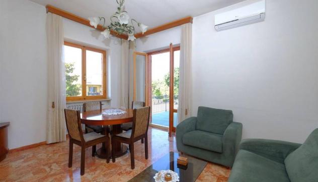 Appartamento in vendita a Asciano 350 mq Rif: 1448310 - Foto 8