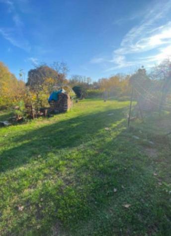 Immobile in asta di 162 m² in vendita a Bagnolo Piemonte - Foto 4