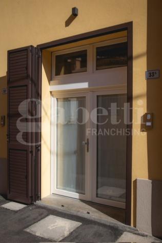 Loft/Open Space - Bologna . Rif.: E30VRG - Foto 13