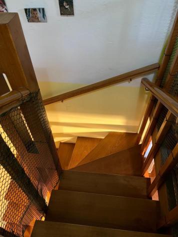 Terratetto in vendita a Castelmaggiore - Calci 60 mq Rif: 1358636 - Foto 10