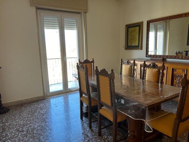 Pentalocale in vendita a Caltanissetta - Foto 6
