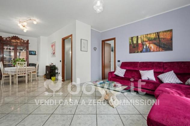 Villa di 400 m² con più di 5 locali in vendita a Cambiago - Foto 8