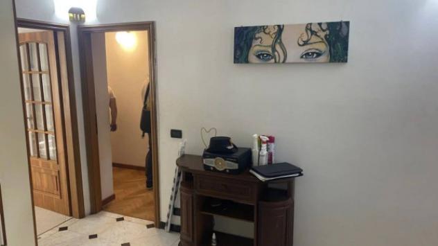 Immobile in asta di 104 m² con più di 5 locali in vendita a Camogli - Foto 6