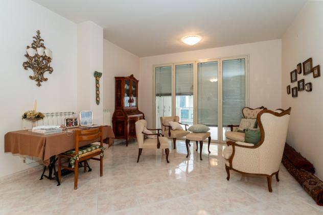 Pentalocale in vendita a Carlentini - Foto 3