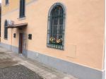 Villa in vendita a San Frediano a Settimo - Cascina 350 mq  Rif: 971072