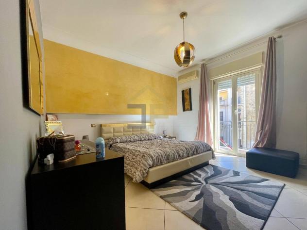 Casa Semindipendente in vendita a Castellammare del Golfo - Foto 20