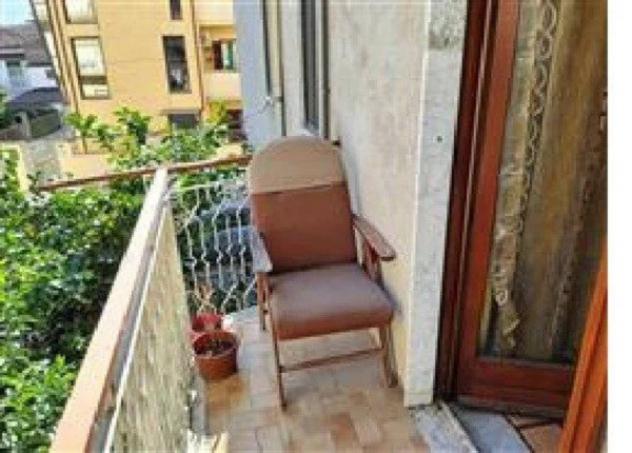 Immobile in asta di 102 m² in vendita a Castrovillari - Foto 6