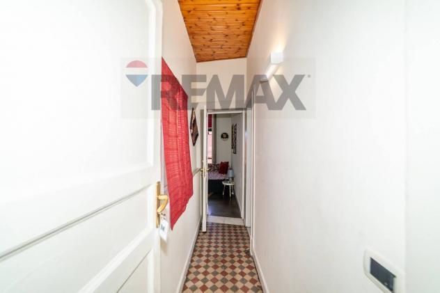 Appartamento in vendita a Catania, Zona centro - Foto 8