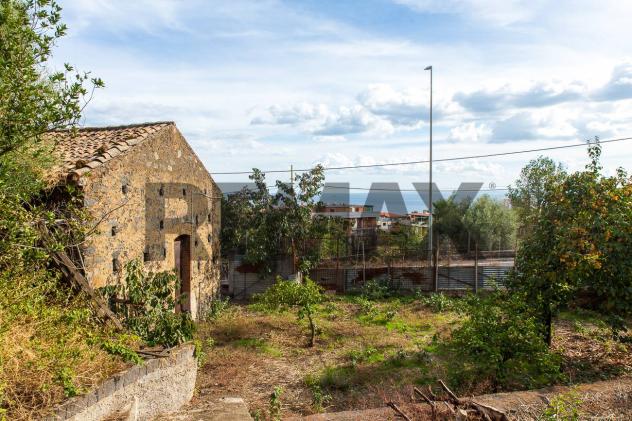Villa singola in vendita a Catania, Zona di prestigio - Foto 20