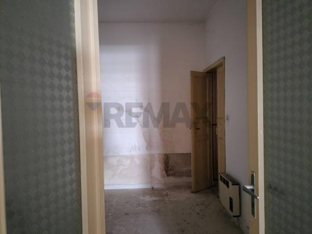 Casa Indipendente in vendita a Chiaramonte Gulfi - Foto 5