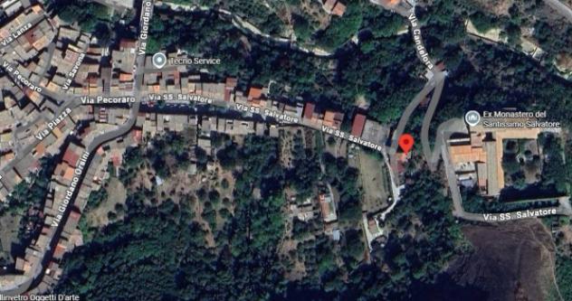Immobile in asta di 123 m² in vendita a Corleone - Foto 6