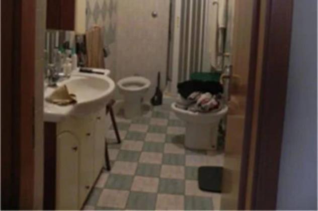 Immobile in asta di 135 m² con più di 5 locali in vendita a Corleto Perticara - Foto 16