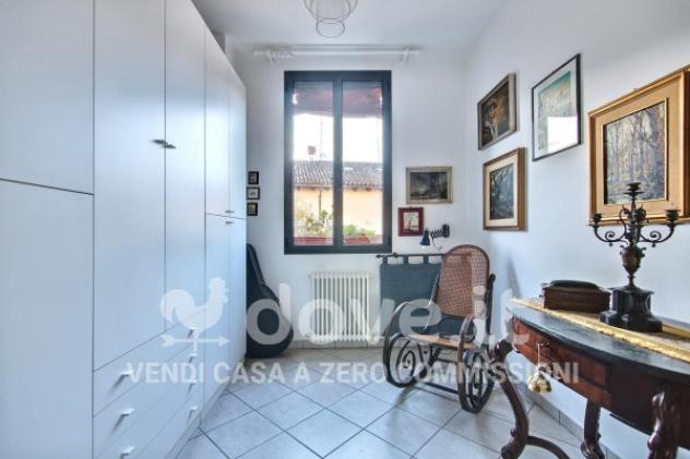 Appartamento di 111 m² con 4 locali in vendita a Ferrara - Foto 15