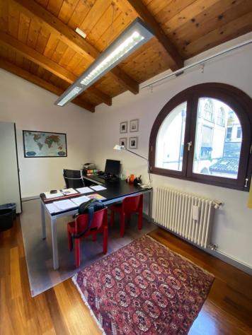 Appartamento - Forlì . Rif.: Cod. rif 3310526VRG - Foto 11