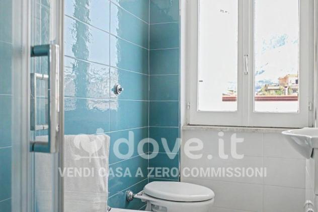 Appartamento di 70 m² con 2 locali e posto auto in vendita a Formia - Foto 14