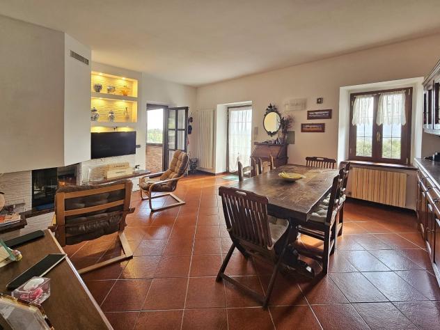 Villa a schiera in vendita a Fosdinovo - Foto 8