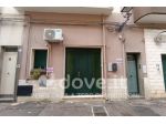 Casa indipendente di 96 m² con 3 locali in vendita a Francavilla Fontana