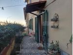 IMMOBILI-IMMOBILE RESIDENZIALE-Via di Montenero, 315, 57128 Livorno LI, Italia