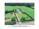 IMMOBILI-IMMOBILE RESIDENZIALE-Strada Soave, n. 22/1