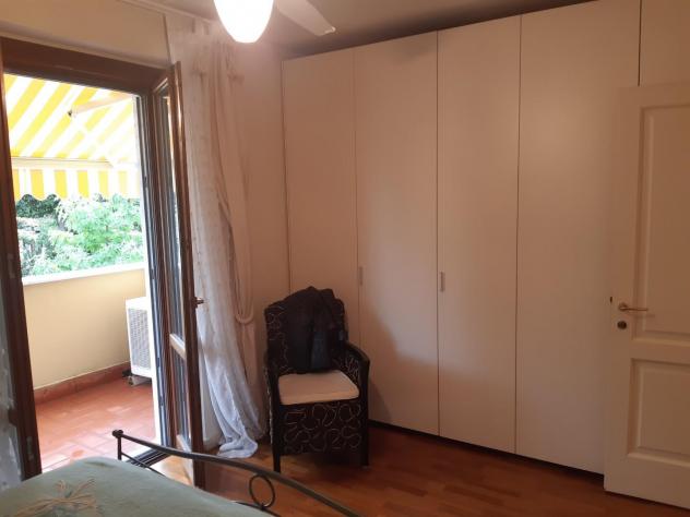 Appartamento in vendita a Ronchi - Massa 124 mq Rif: 1313128 - Foto 9