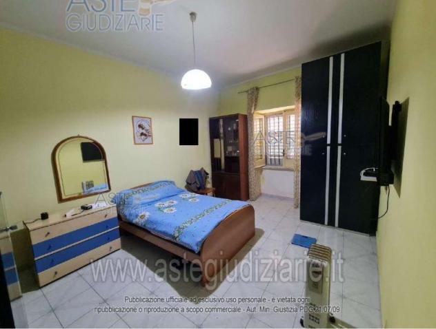 IMMOBILI-IMMOBILE RESIDENZIALE-Via Urbulana, 65, 84014 Nocera Inferiore SA, Italia - Foto 7
