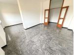 V001129 - Appartamento in Vendita a Novi Ligure (AL)