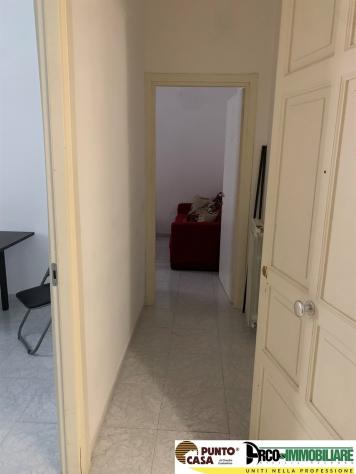Via Gorizia: appartamento in Buono Stato , ideale investimento - Foto 3