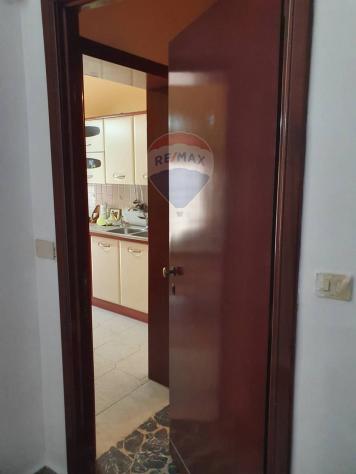 Casa Indipendente in vendita a Paternò - Foto 8