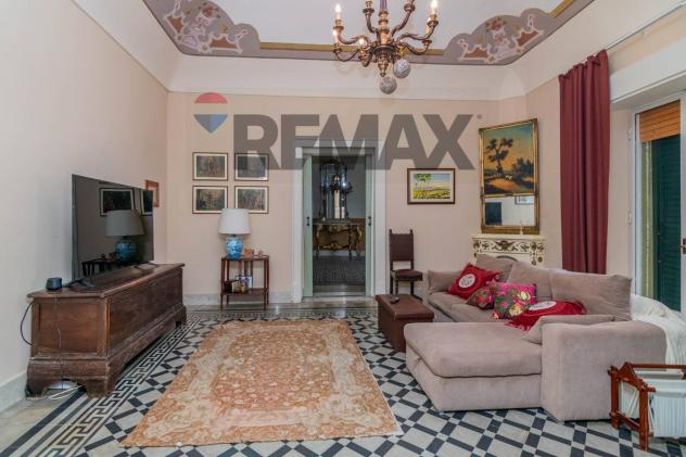 Casa Indipendente in vendita a Piazza Armerina - Foto 9