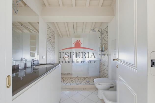 Appartamento in vendita a Pisa 90 mq Rif: 1449458 - Foto 10