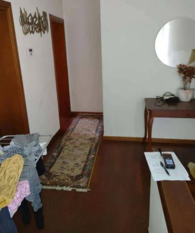 Immobile in asta di 114 m² con più di 5 locali in vendita a Pordenone - Foto 19